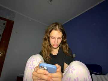 eva_angel3
