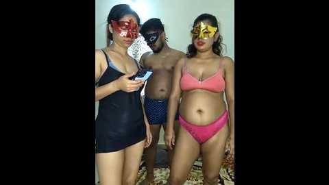 family02 @ stripchat on 20250907