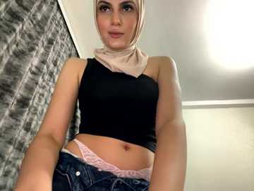 gumusguray