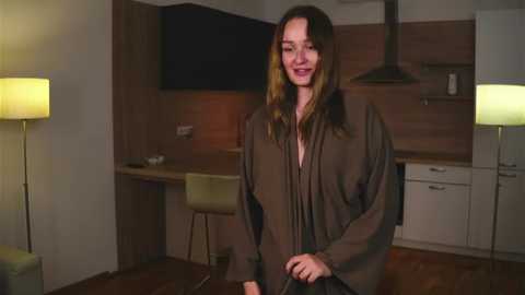 hermelindakopczyk @ stripchat on 20250907