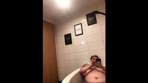 ich_eben123 @ stripchat on 20250907