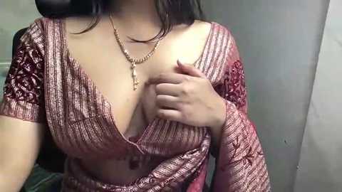 indian_diya08