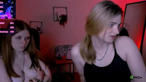 inga_gree @ stripchat on 20250907