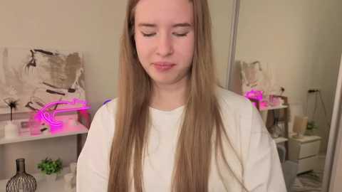 jenlottie @ stripchat on 20250907