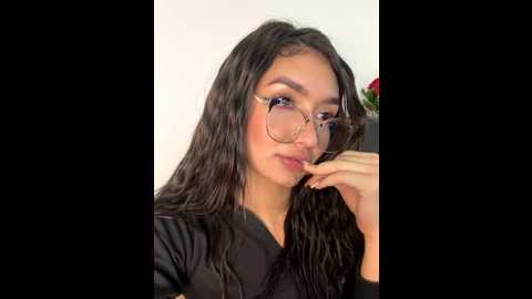 jenn_fit @ stripchat on 20250907