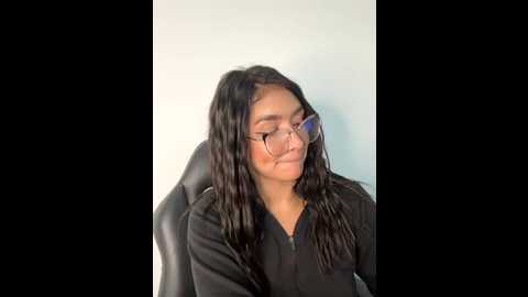 jenn_fit @ stripchat on 20250907