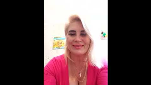 jennyomay