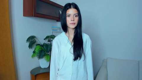 jocauterucci @ stripchat on 20250907