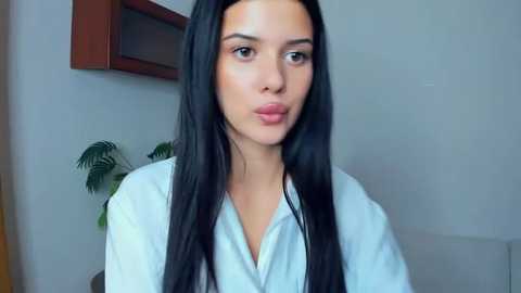 jocauterucci @ stripchat on 20250907