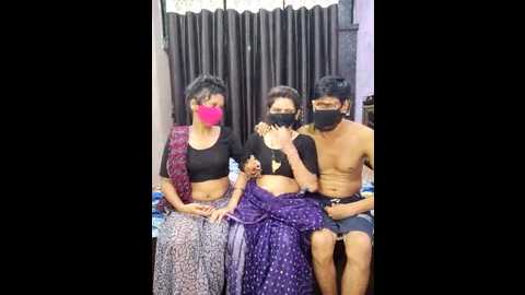 kamini_bhabhi @ stripchat on 20250907