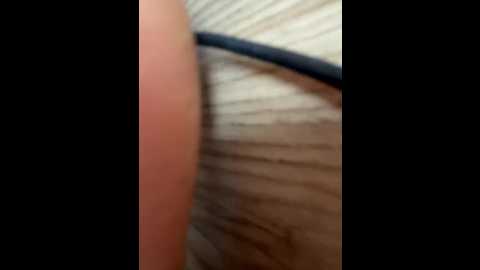 katee_jones