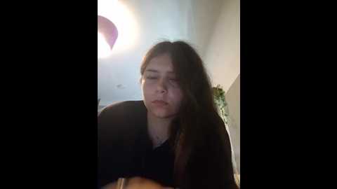 katielace @ stripchat on 20250907