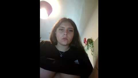 katielace @ stripchat on 20250907