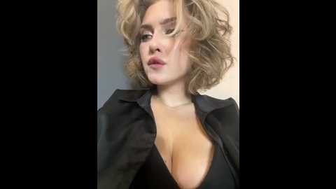 kellykeler
