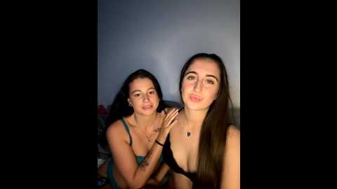 kendall_lawrence @ stripchat on 20250907