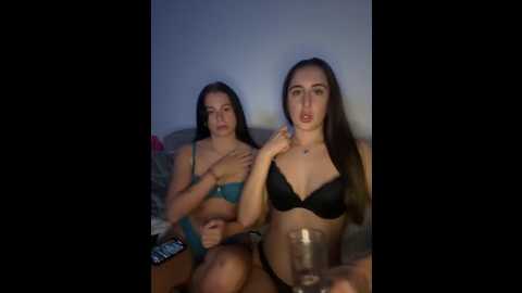 kendall_lawrence @ stripchat on 20250907