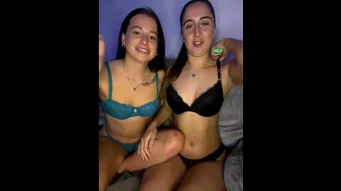 kendall_lawrence @ stripchat on 20250907