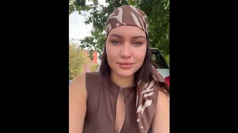 kikiwatson @ stripchat on 20250907