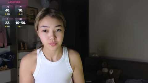 kyoso_hin @ stripchat on 20250907