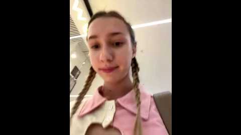 lia__love @ stripchat on 20250907