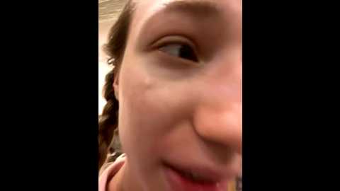 lia__love @ stripchat on 20250907