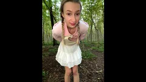 lia__love