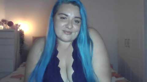 lilly__anne @ stripchat on 20250907