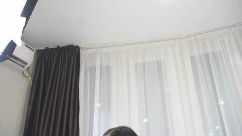 lilyberryy @ stripchat on 20250907