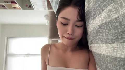 lina_sunflower @ stripchat on 20250907