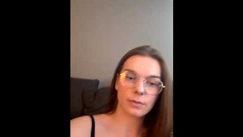 lisafreier @ stripchat on 20250907