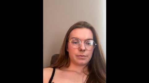 lisafreier @ stripchat on 20250907