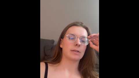 lisafreier @ stripchat on 20250907