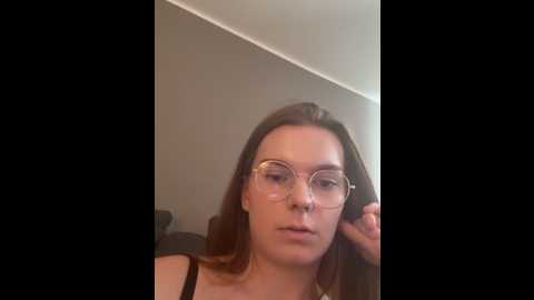 lisafreier @ stripchat on 20250907