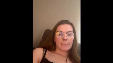 lisafreier @ stripchat on 20250907