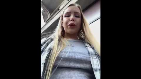 liza_risky @ stripchat on 20250907