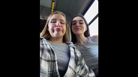 liza_risky @ stripchat on 20250907