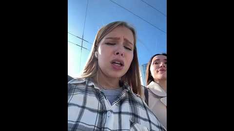 liza_risky @ stripchat on 20250907