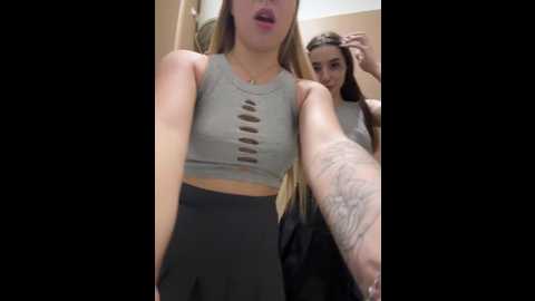 liza_risky