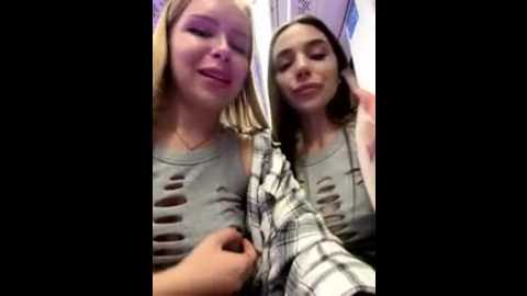 liza_risky