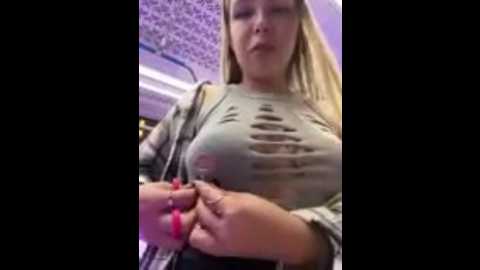 liza_risky