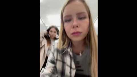 liza_risky