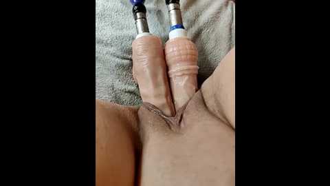 lola_hale @ stripchat on 20250907