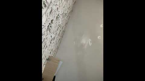 lola_hale @ stripchat on 20250907