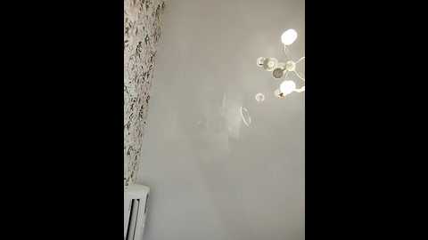 lola_hale @ stripchat on 20250907