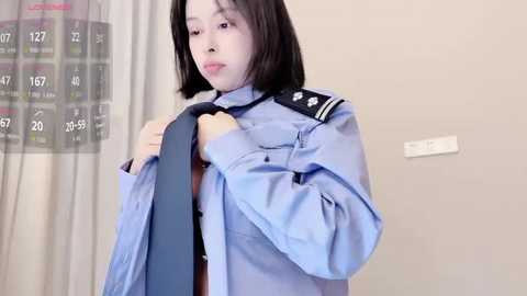 lucy_66 @ stripchat on 20250907