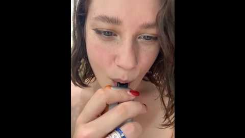 lucy_joy
