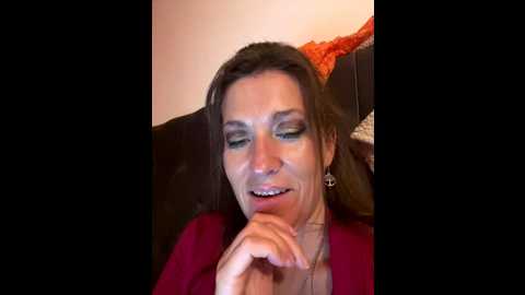 lwhite1 @ stripchat on 20250907