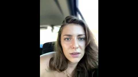 mariid @ stripchat on 20250907