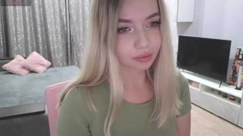 mayyymallorie @ stripchat on 20250907