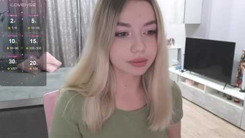 mayyymallorie @ stripchat on 20250907